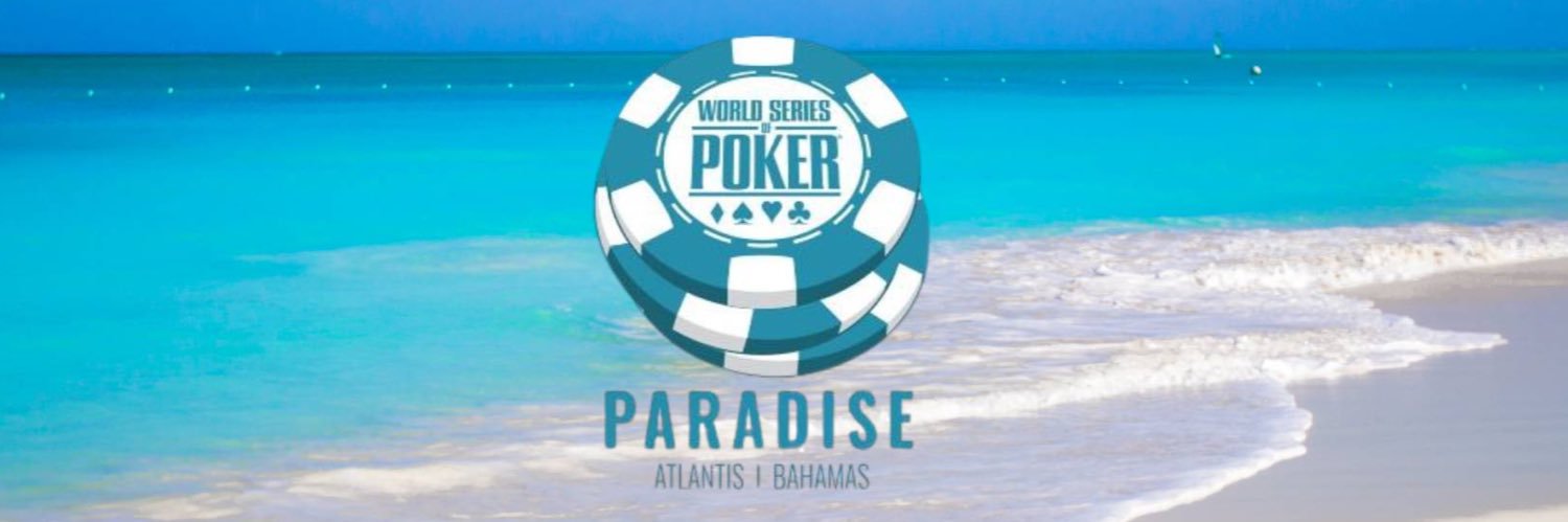 Chochon Gregory banner