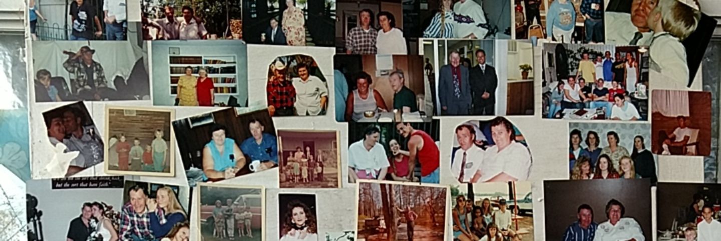 JazBag85's profile banner image