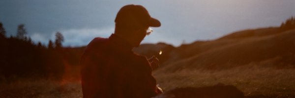 djandsoul Profile Banner