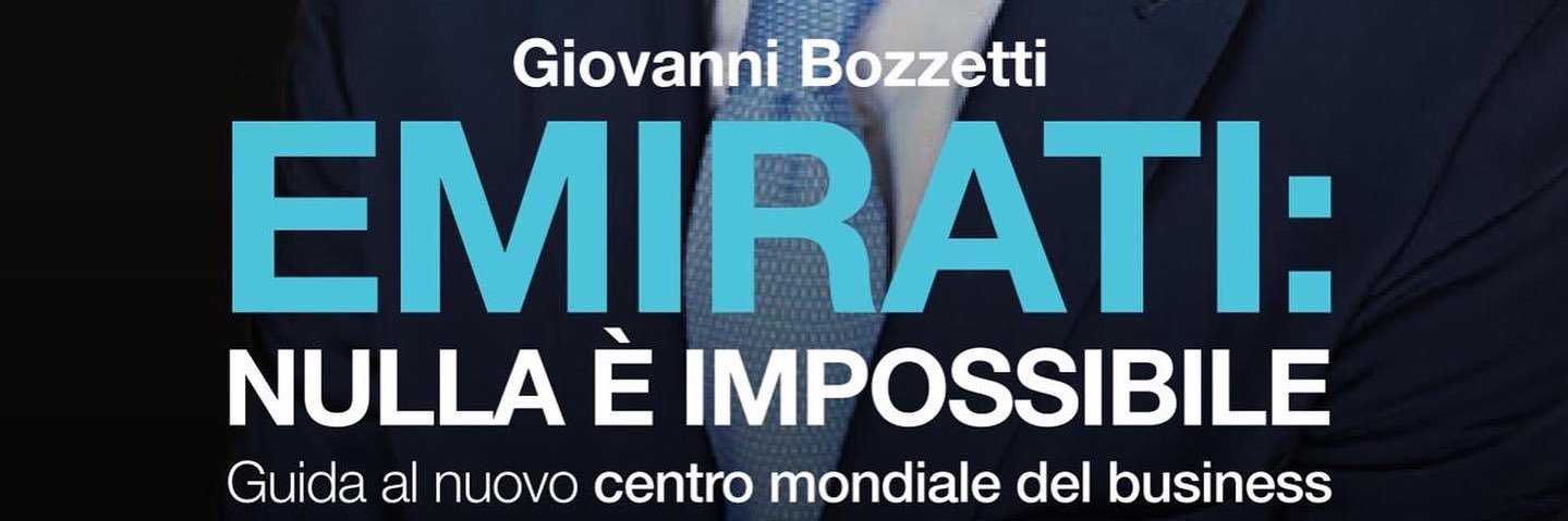 Giovanni Bozzetti banner