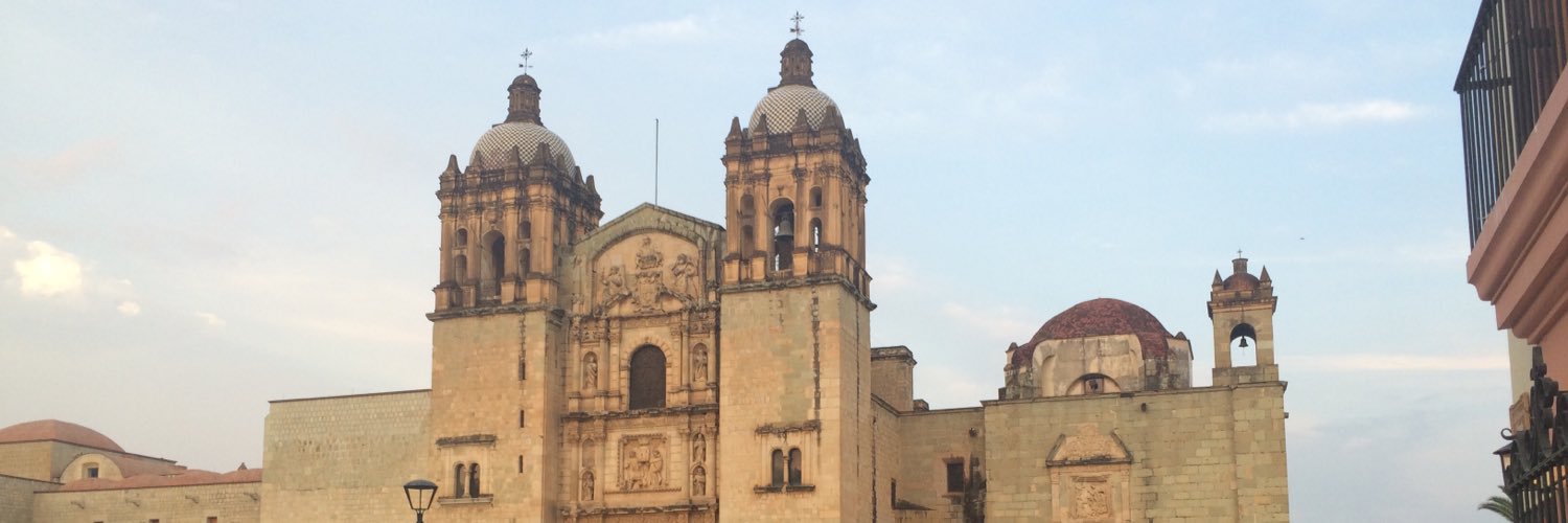 Mina chacon banner