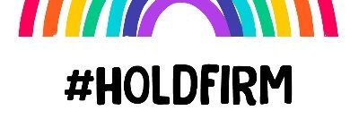 NoirinSheridan's profile banner image