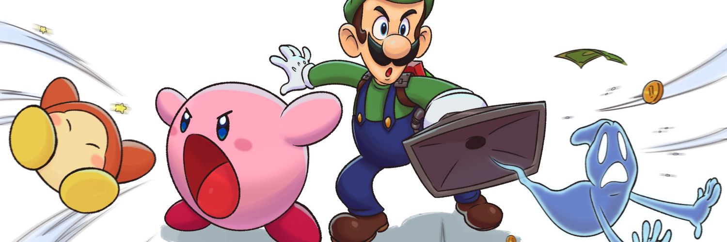 TonMatos_TOON's profile banner image