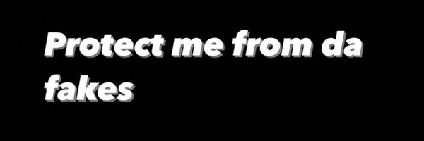 themafiachild Profile Banner