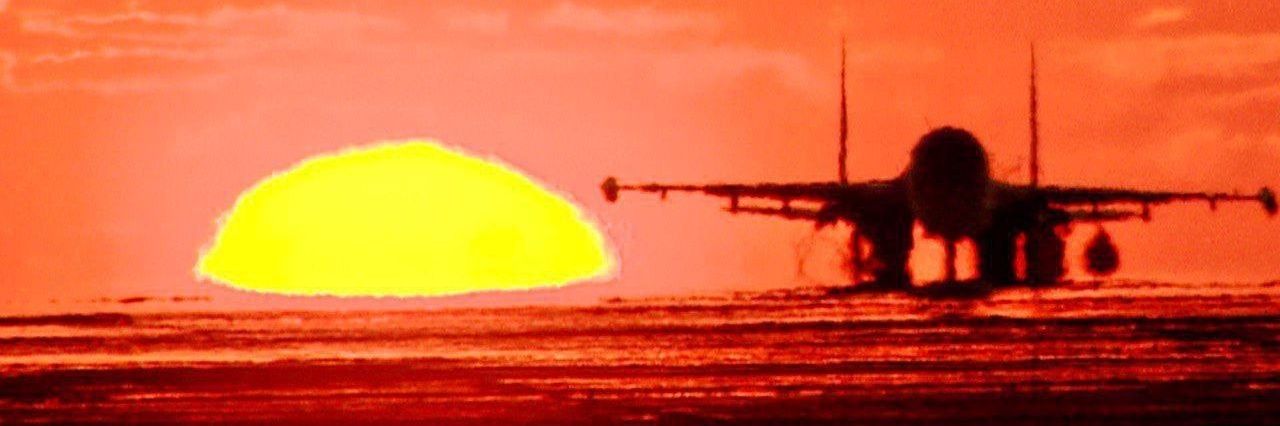 anthony_lee24's profile banner image