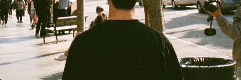 non_____13's profile banner image