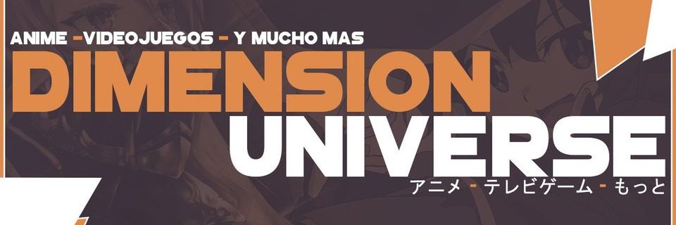 DimUniverse's profile banner image