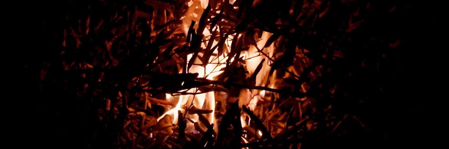 ppriyadarsh's profile banner image