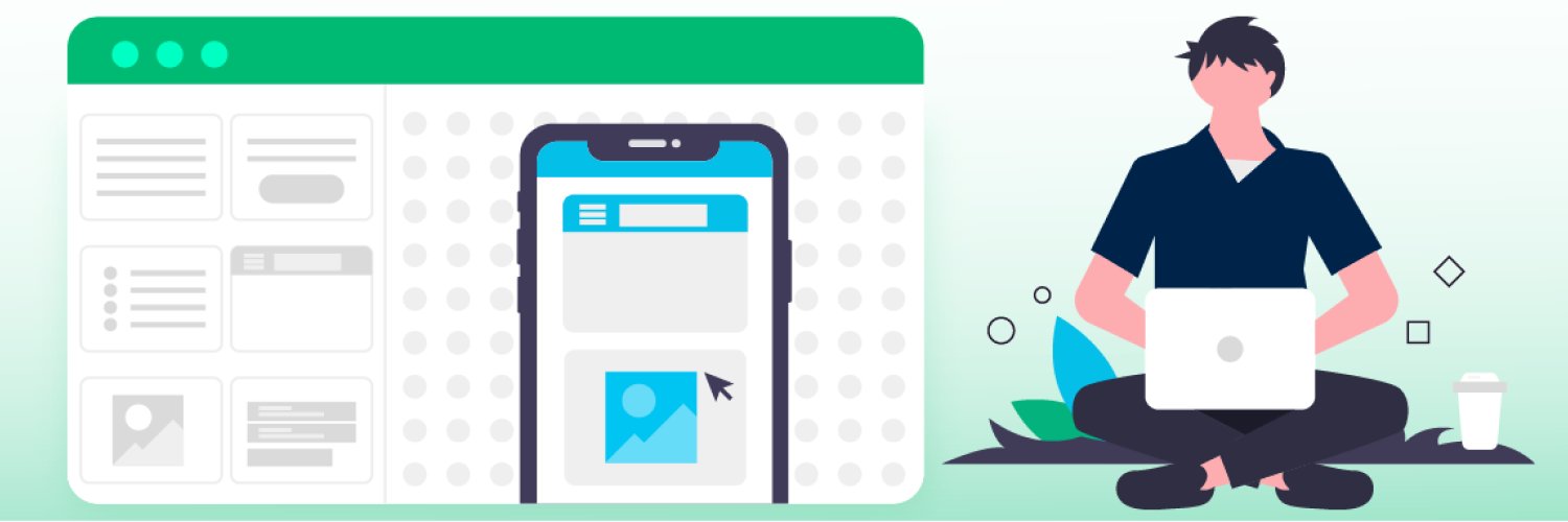 Hatch Apps banner
