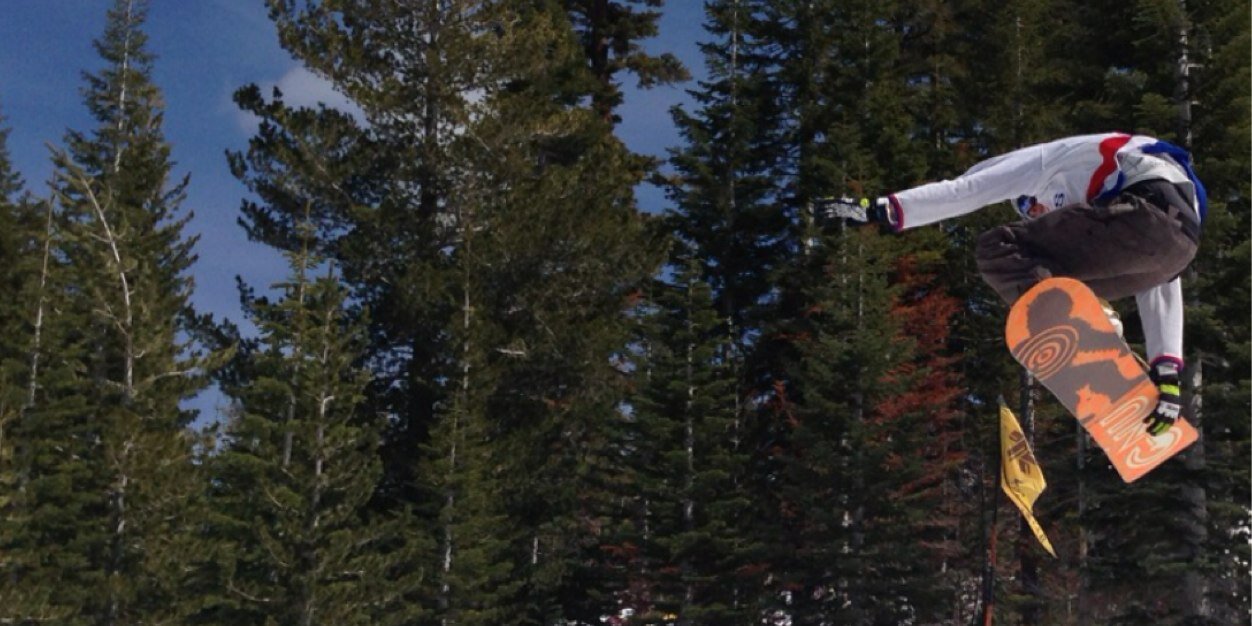 KurtWessel's profile banner image