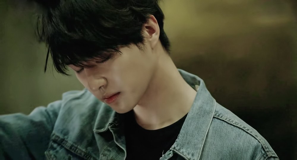 sejong_luvS2's profile banner image