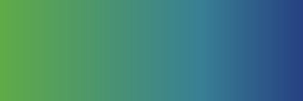 CanDisParPro Profile Banner