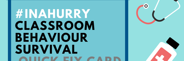 happyclassuk Profile Banner