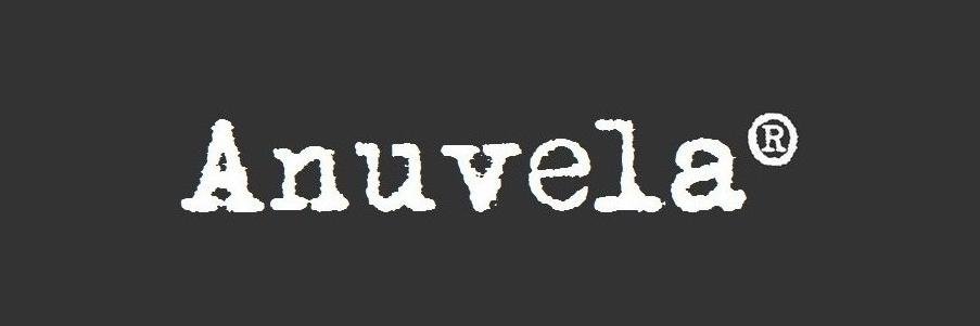 Anuvela's profile banner image