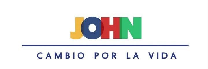 @jjosos76 banner