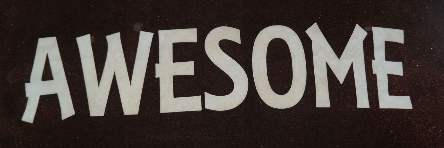 Promzyj's profile banner image