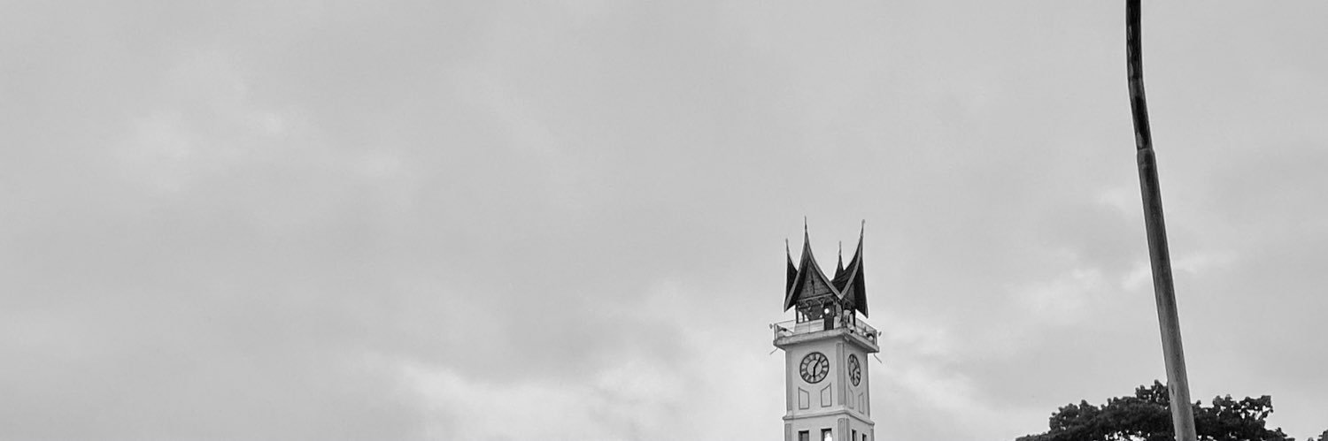 𝐀𝐧𝐝𝐫𝐢𝐟𝐢 banner