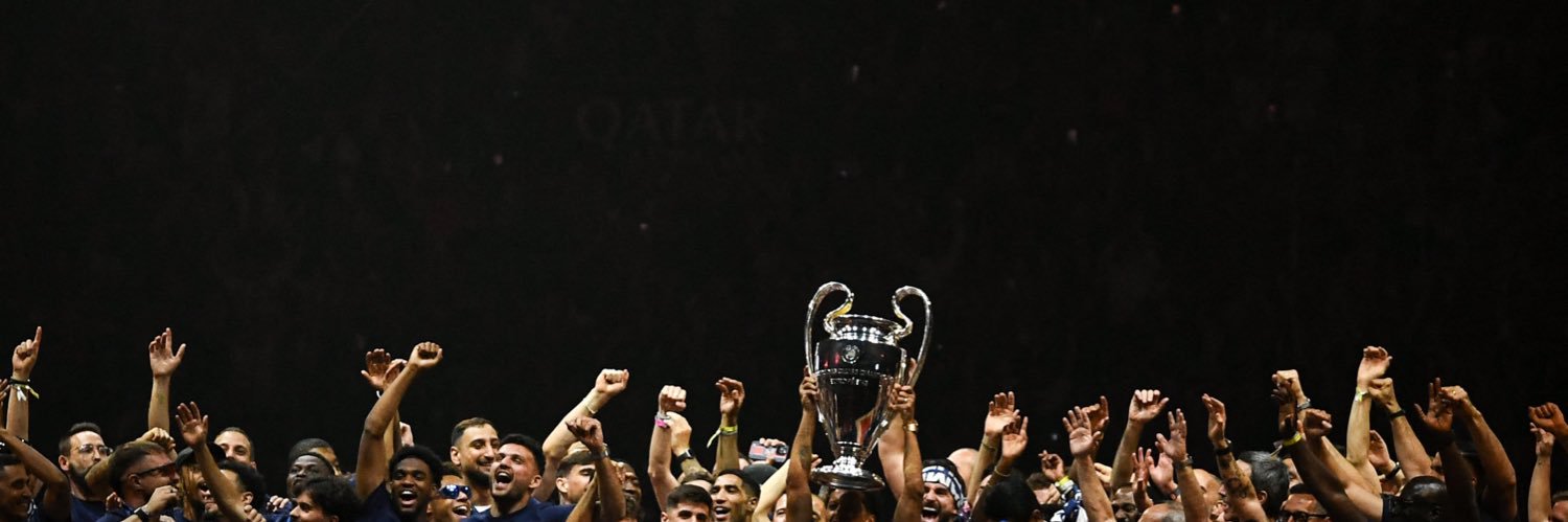 biboszn's profile banner image