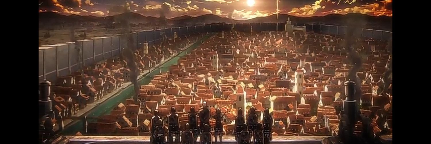 keremgner8's profile banner image