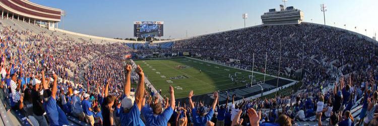 UofM_BudLight's profile banner image