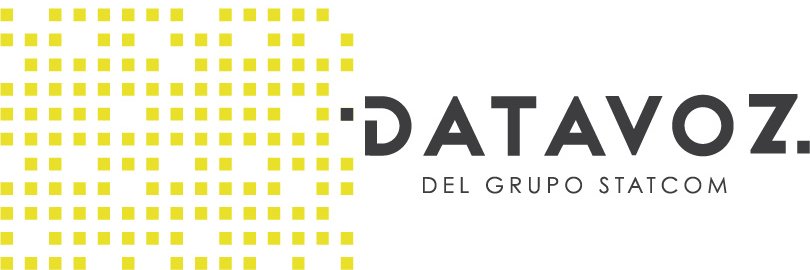 Datavoz Statcom banner