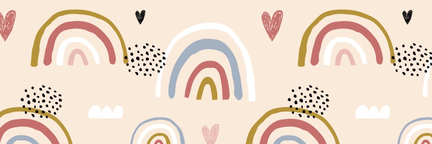 Paulina Williams banner