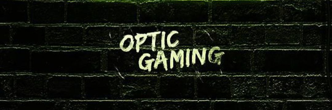 NewfaceJahir's profile banner image