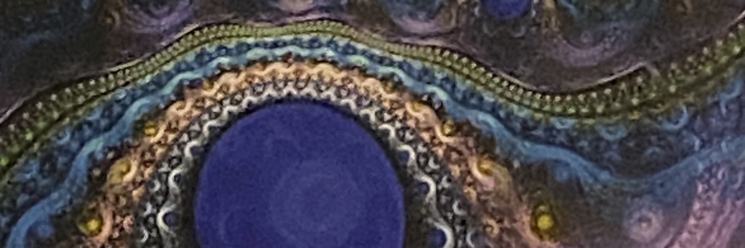 arrghgtr banner