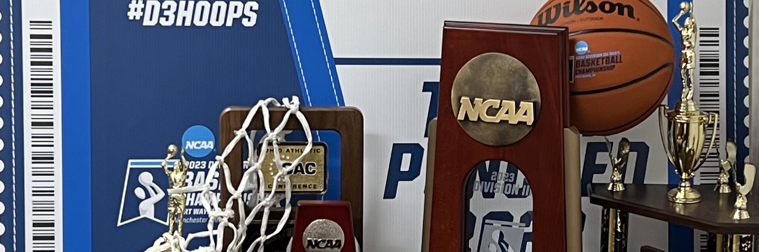 MountUnion_MBB's banner