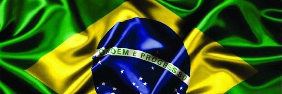 Kemi777's profile banner image