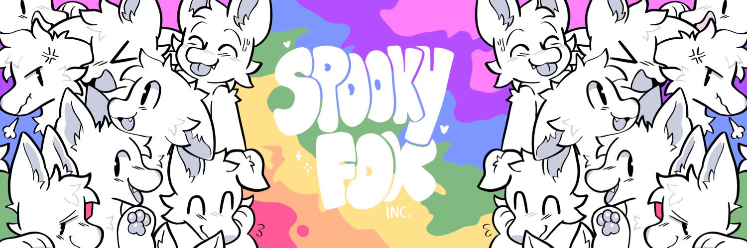 salem 🌩️🌈 🔜 Galacon's banner