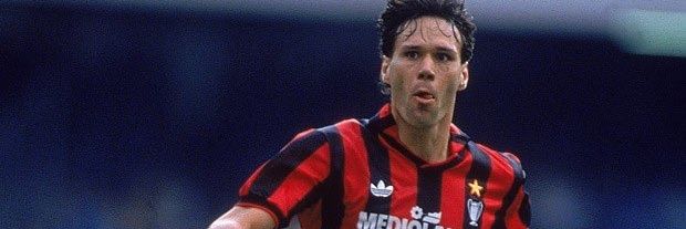 acmilan_eb's profile banner image