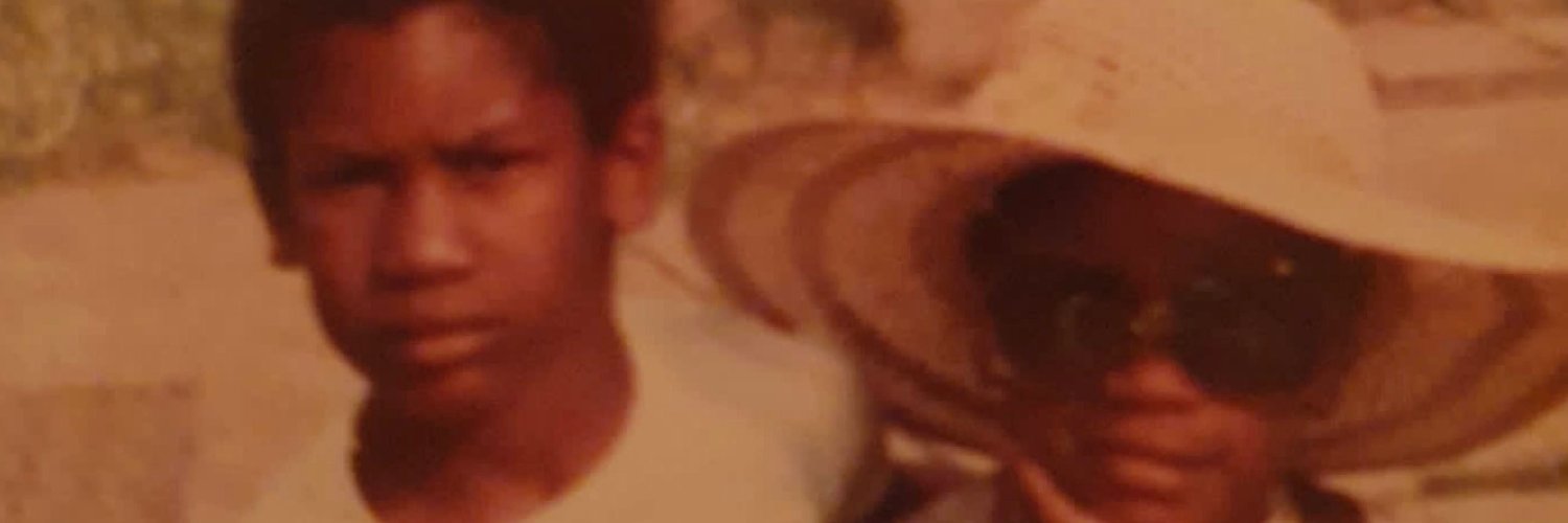 SimonRoofless's profile banner image
