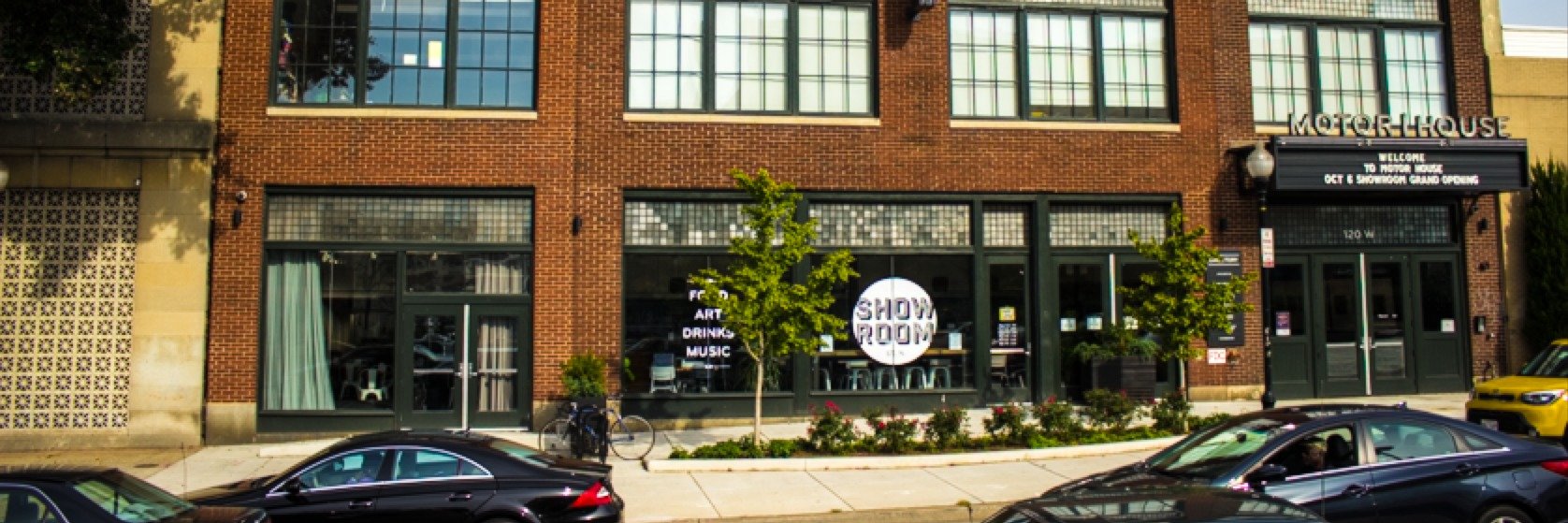 BaltimoreArtsRealty banner