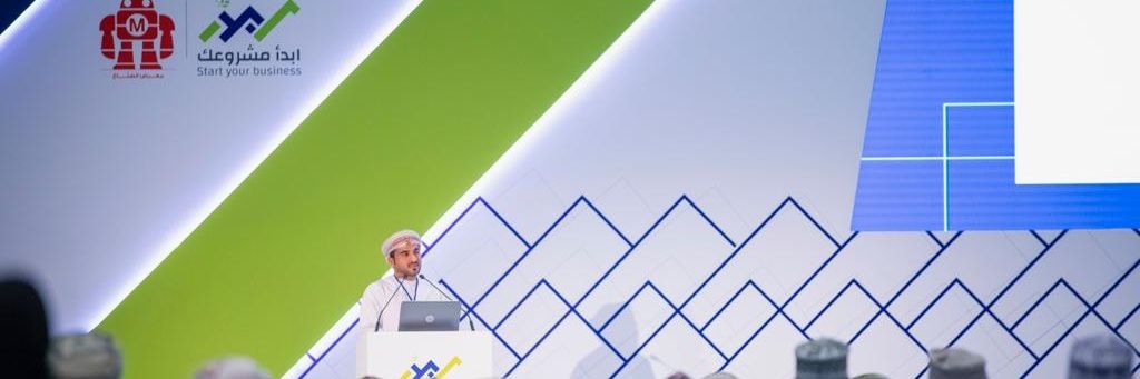 almalik_201's profile banner image