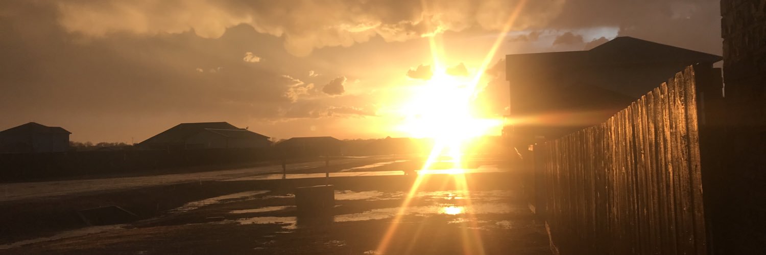 sared333's profile banner image
