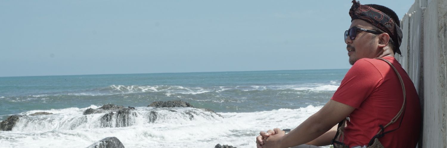 jenalaroki's profile banner image