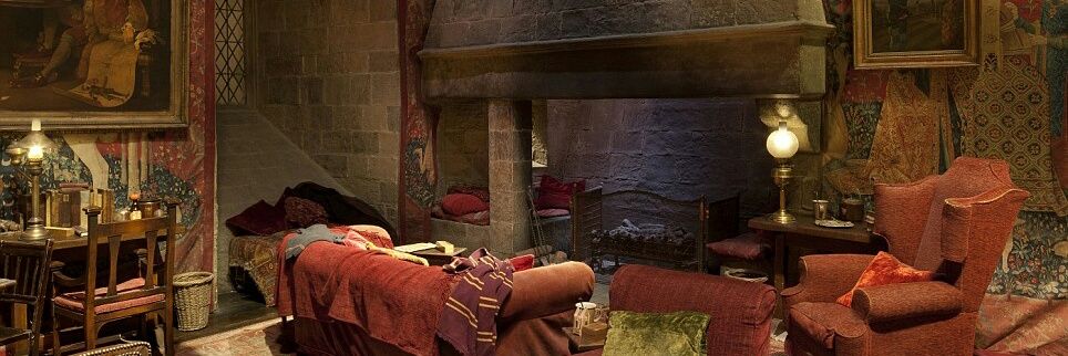 Potterbrand's profile banner image