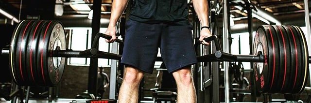 Bracey Performance banner