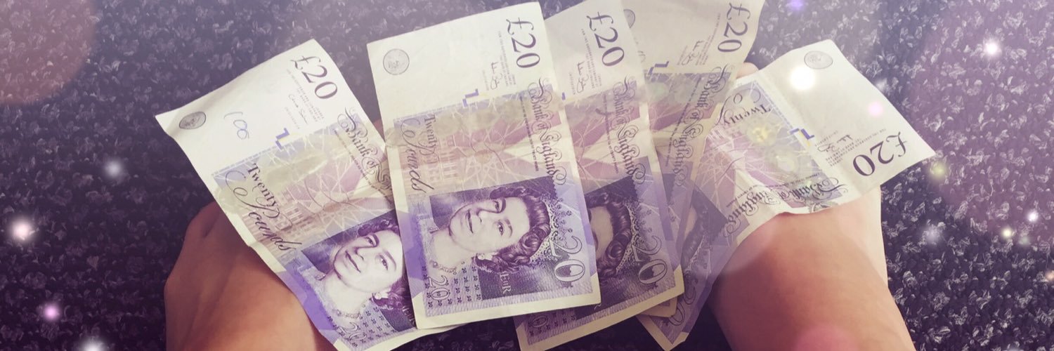 SpoiltPrincess banner