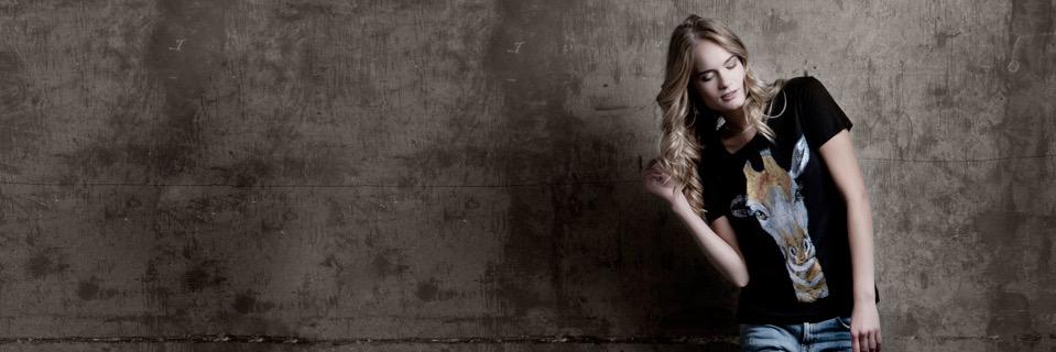 AngelikaLondon's profile banner image