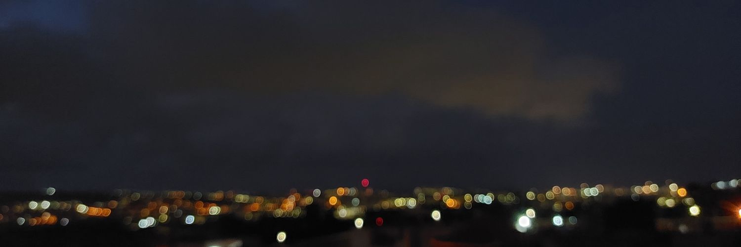 wafae_hti's profile banner image
