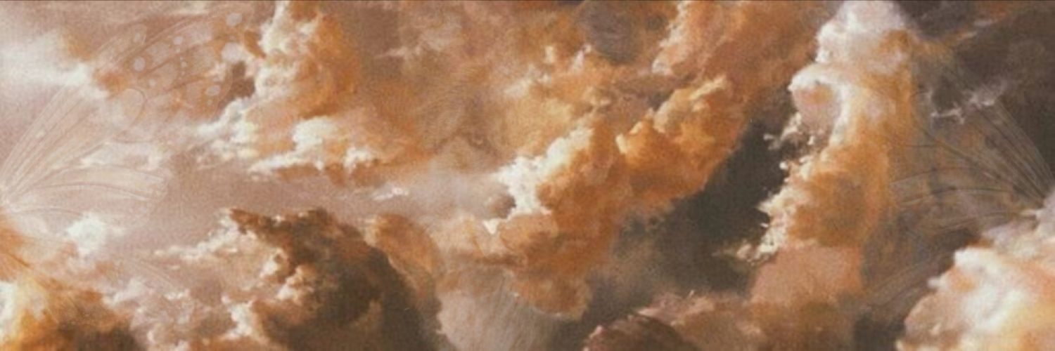 𝐒𝐲𝐥𝐯𝐚𝐧♡𝐬 𝐉𝐮𝐧𝐨 banner