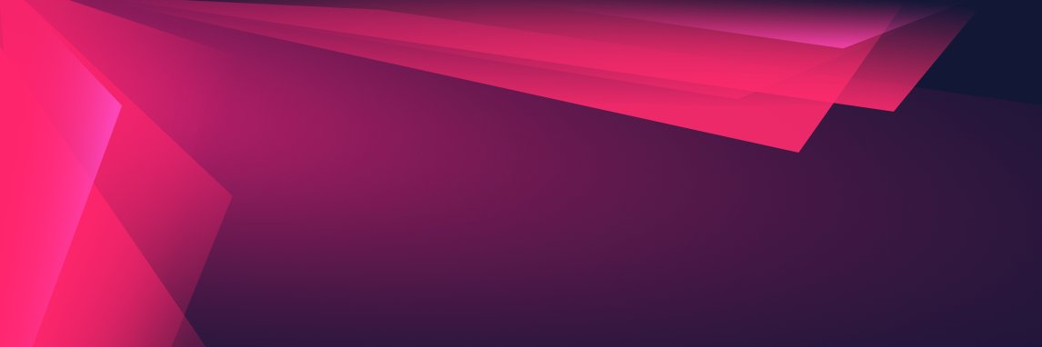 Fabienne Bühler banner