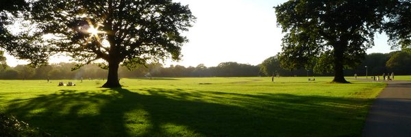 openspacessoc Profile Banner