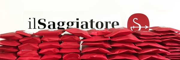 ilSaggiatoreEd Profile Banner