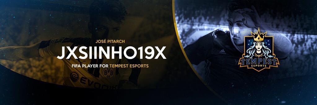 𝙅𝙤𝙨𝙞𝙣𝙝𝙤 🐺 banner