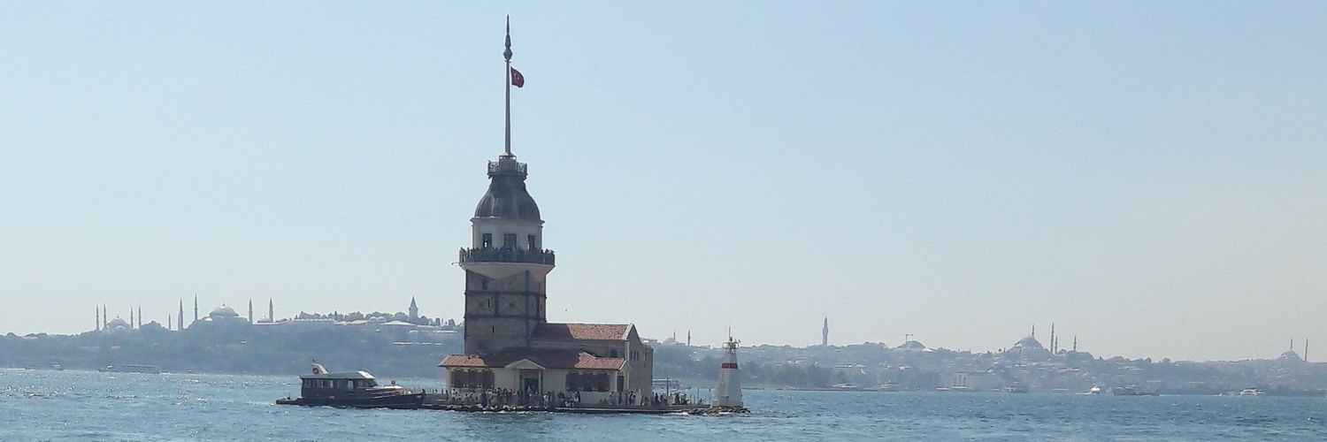 AbduLLah BirMeç. banner