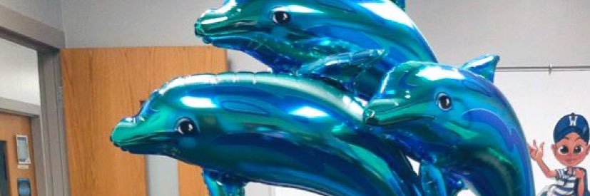 Falkener Elementary banner