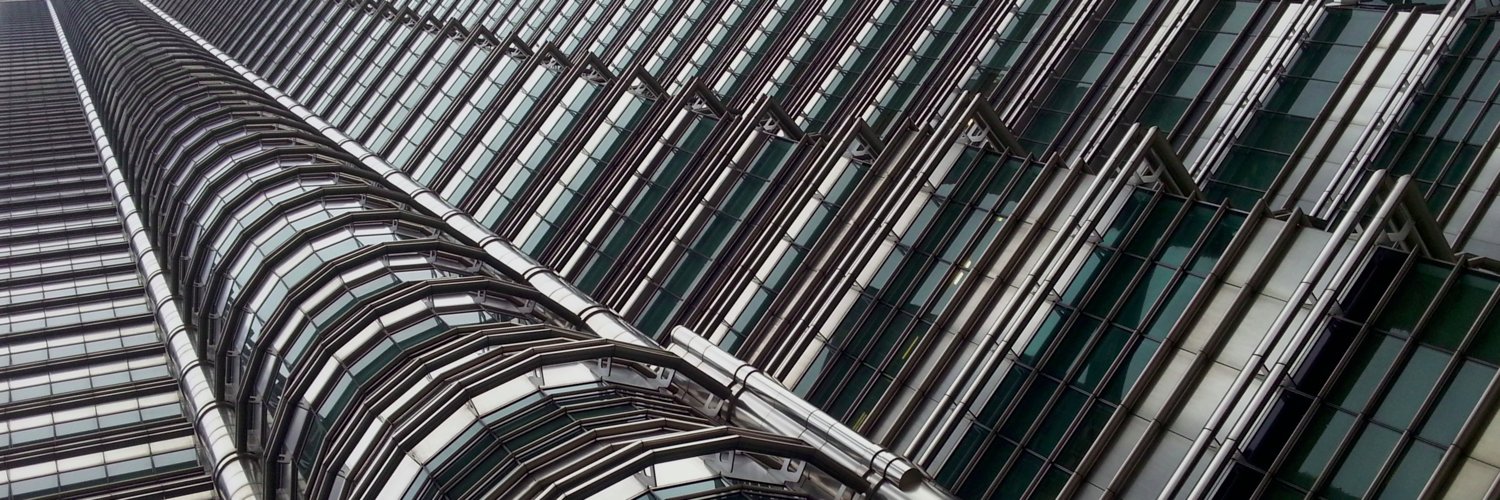 Mikko Olkkonen banner